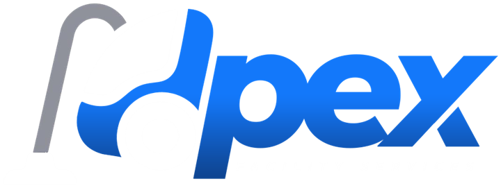 Apex Facility Services